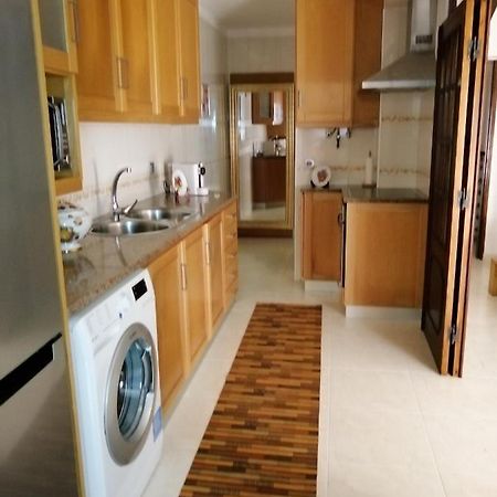 Apartamentos Lazarino1 Назаре Экстерьер фото