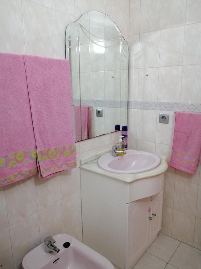 Apartamentos Lazarino1 Назаре Экстерьер фото